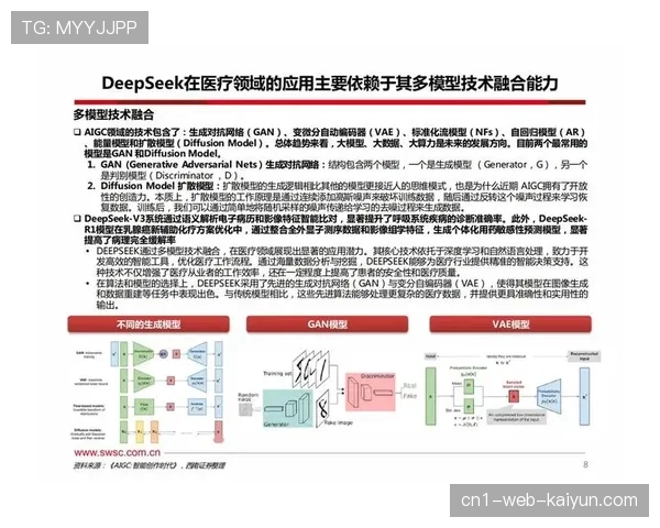 赛事数据分析报告自动生成 为赞助商提供决策支持