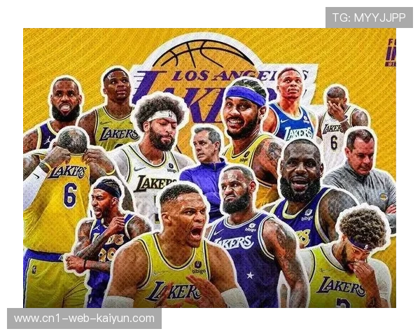 宁波队防守效率跃居联盟第八 从垫底到季后赛的逆袭之路 宁波队防守效率跃居联盟第八 从垫底到季后赛的逆袭之路