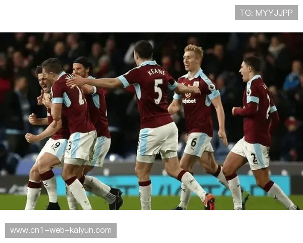 水晶宫两球零封伯恩利 主场强势延续积分榜位置稳步提升