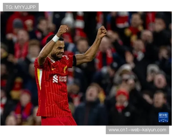 利物浦球迷会援引欧冠判例 质疑英超裁判宽容传统 利物浦球迷会援引欧冠判例 质疑英超裁判宽容传统