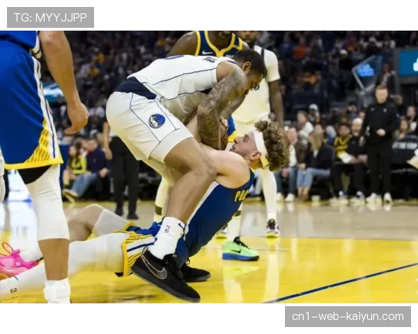 勇士追梦波斯特莱昂斯升级可出战 轮换危机暂缓