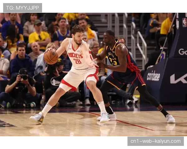 步行者哈利伯顿祖巴茨赛季报销 组织进攻能力严重受损