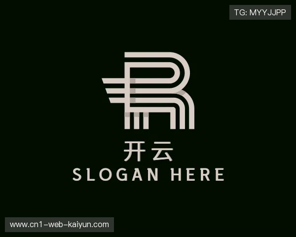 关于开云官方网站